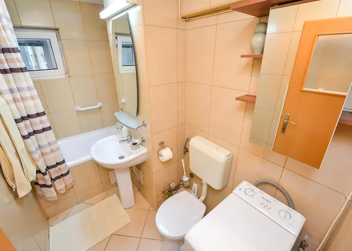 Victoriei_majestic Bucureşti